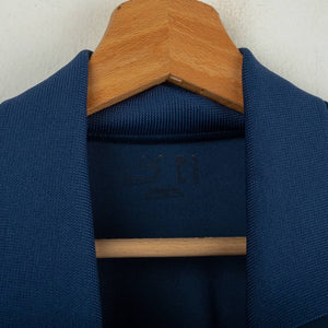 Maglia Away Tottenham Adidas Keane 10 2007/2008 by ADIDAS - Home (15)