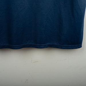 Maglia Away Tottenham Adidas Keane 10 2007/2008 by ADIDAS - Home (16)