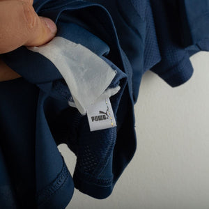 Maglia Away Tottenham Adidas Keane 10 2007/2008 by ADIDAS - Home (17)