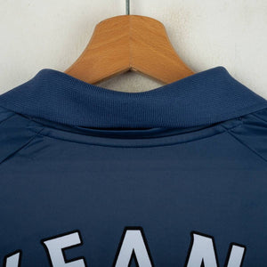 Maglia Away Tottenham Adidas Keane 10 2007/2008 by ADIDAS - Home (3)