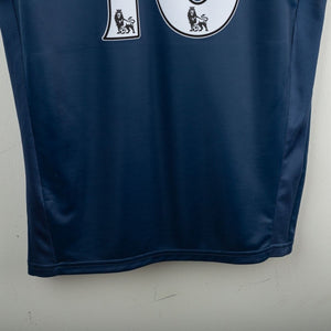 Maglia Away Tottenham Adidas Keane 10 2007/2008 by ADIDAS - Home (6)