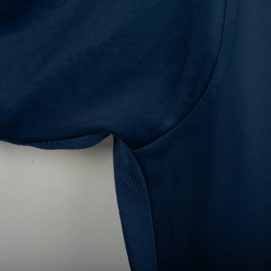 Maglia Away Tottenham Adidas Keane 10 2007/2008 by ADIDAS - Home (8)