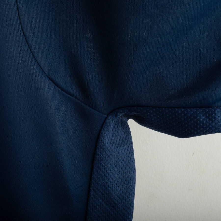 Maglia Away Tottenham Adidas Keane 10 2007/2008 by ADIDAS - Home (9)