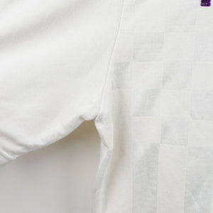 maglia Away Toulouse Adidas N8 1985/1986 by ADIDAS - Home (10)