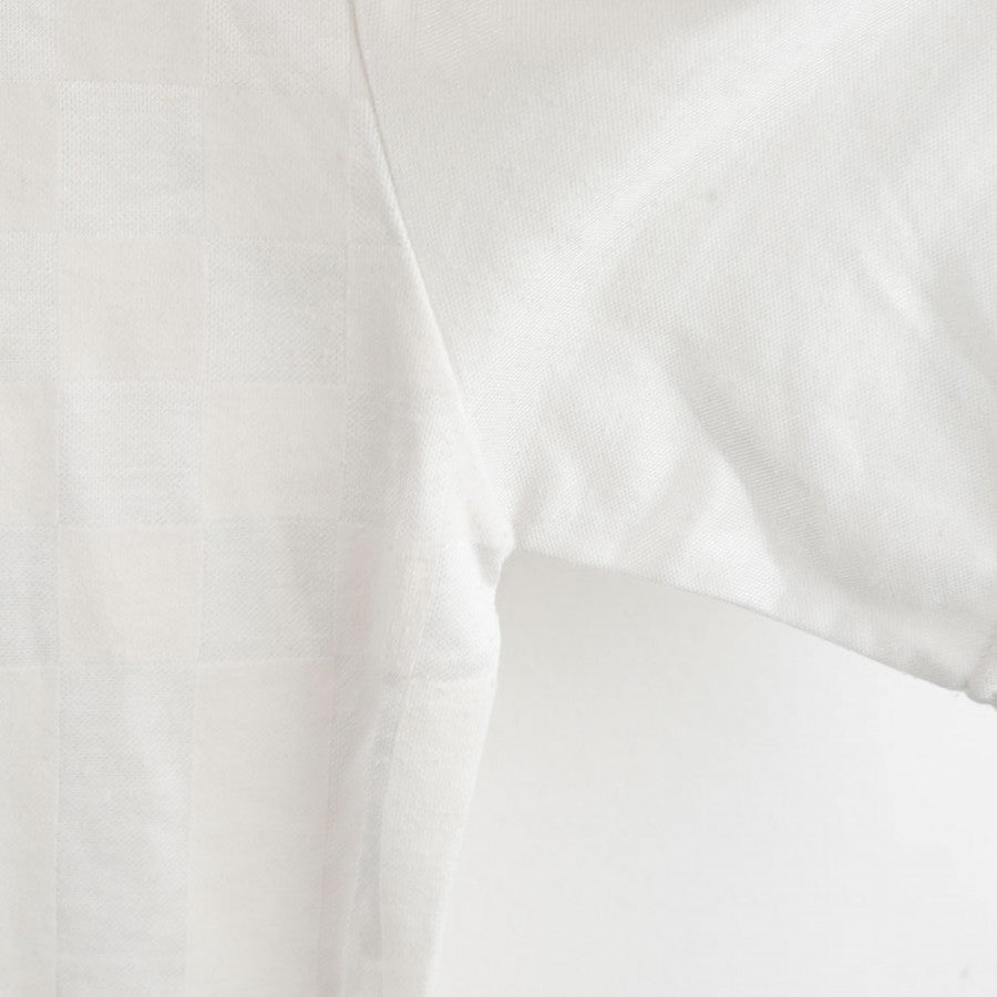 maglia Away Toulouse Adidas N8 1985/1986 by ADIDAS - Home (11)