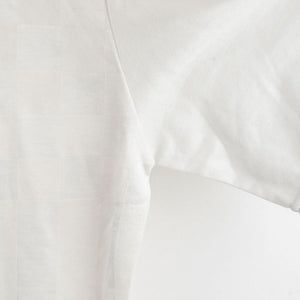 maglia Away Toulouse Adidas N8 1985/1986 by ADIDAS - Home (11)