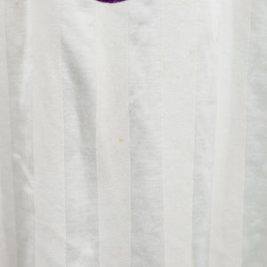 maglia Away Toulouse Adidas N8 1985/1986 by ADIDAS - Home (12)