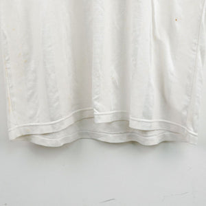 maglia Away Toulouse Adidas N8 1985/1986 by ADIDAS - Home (18)