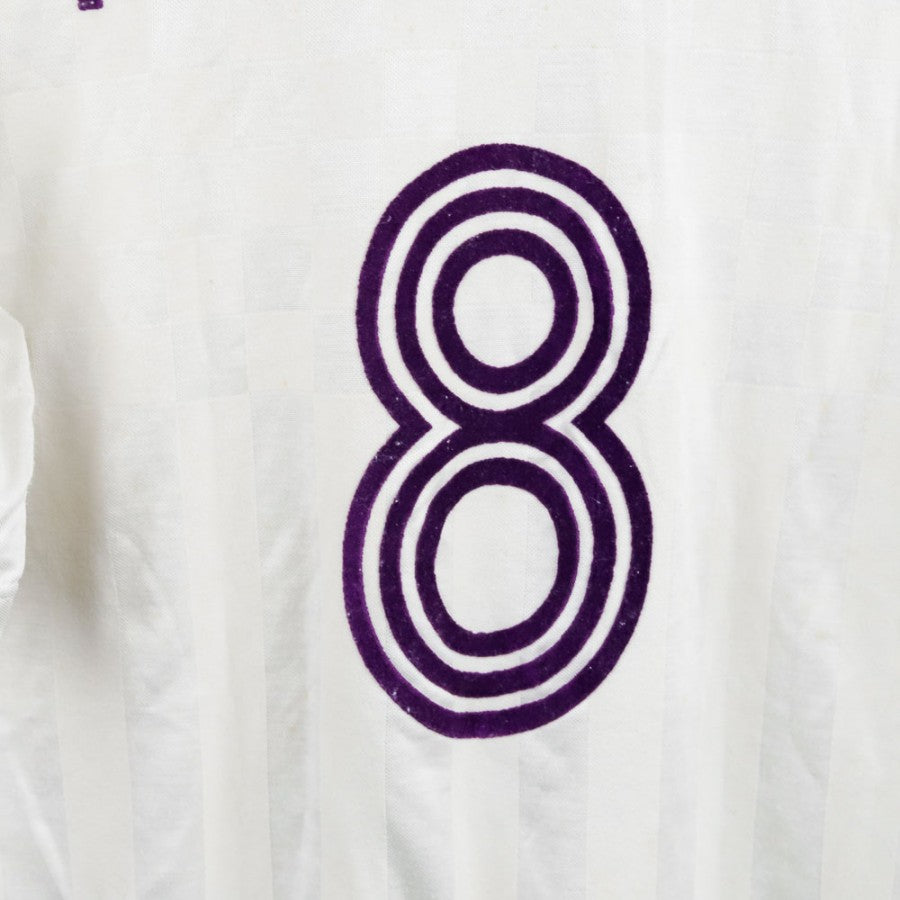 maglia Away Toulouse Adidas N8 1985/1986 by ADIDAS - Home (5)