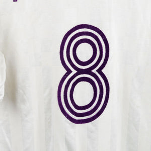 maglia Away Toulouse Adidas N8 1985/1986 by ADIDAS - Home (5)