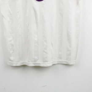 maglia Away Toulouse Adidas N8 1985/1986 by ADIDAS - Home (6)
