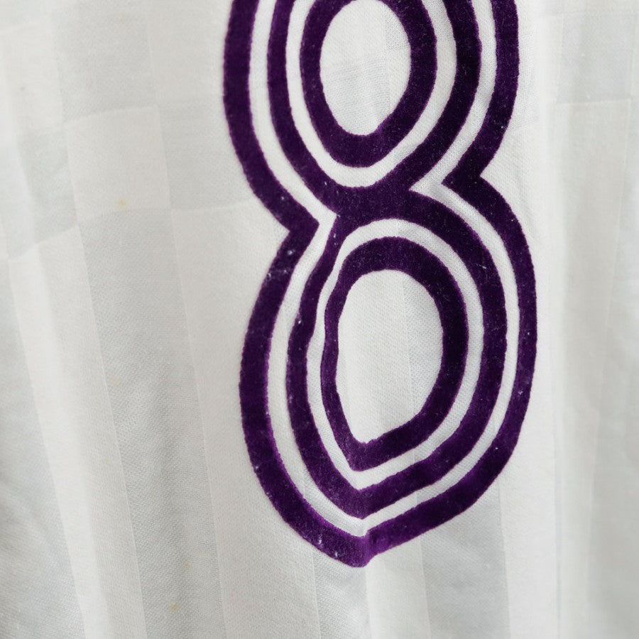 maglia Away Toulouse Adidas N8 1985/1986 by ADIDAS - Home (7)