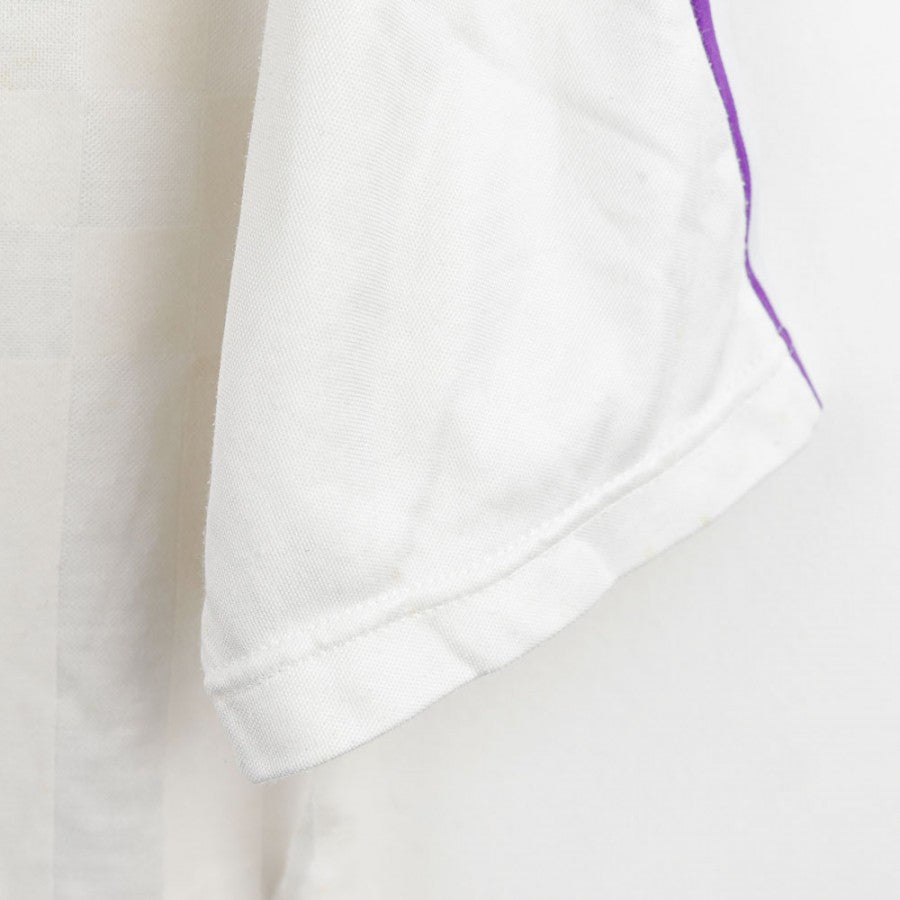 maglia Away Toulouse Adidas N8 1985/1986 by ADIDAS - Home (8)