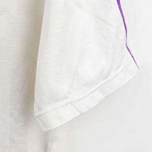 maglia Away Toulouse Adidas N8 1985/1986 by ADIDAS - Home (8)