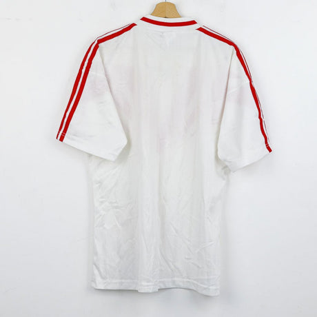 Maglia Away Turchia Adidas 1994/1996 by ADIDAS - Home (2)
