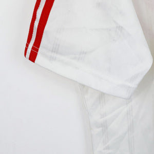 Maglia Away Turchia Adidas 1994/1996 by ADIDAS - Home (4)