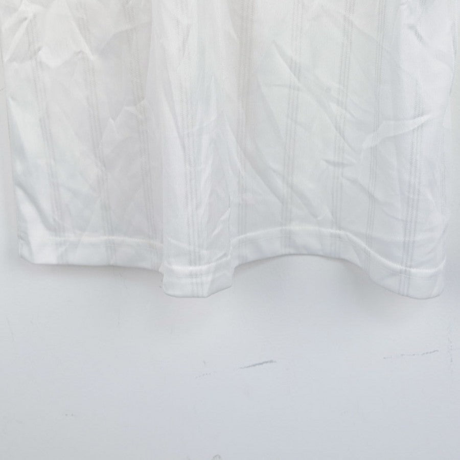 Maglia Away Turchia Adidas 1994/1996 by ADIDAS - Home (5)