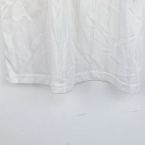 Maglia Away Turchia Adidas 1994/1996 by ADIDAS - Home (5)