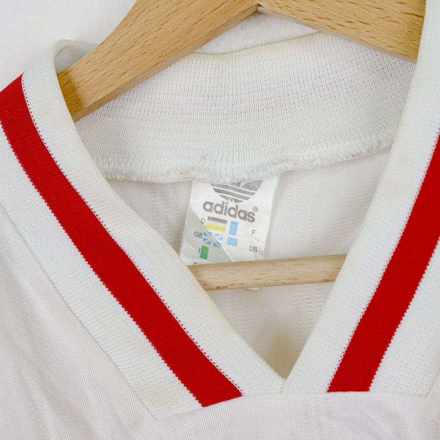 Maglia Away Turchia Adidas 1994/1996 by ADIDAS - Home (6)