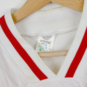 Maglia Away Turchia Adidas 1994/1996 by ADIDAS - Home (6)