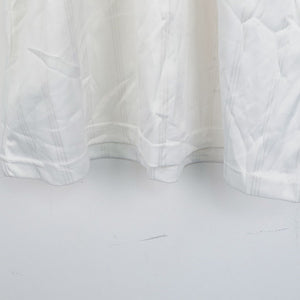 Maglia Away Turchia Adidas 1994/1996 by ADIDAS - Home (8)