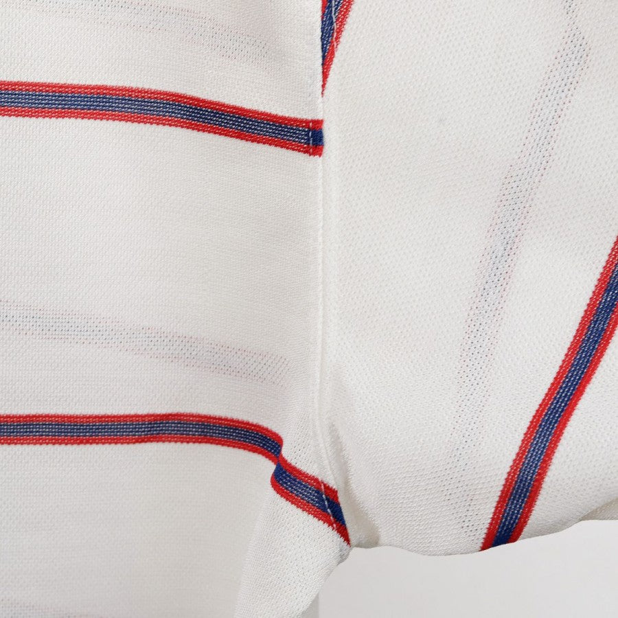 maglia away usa nike 1995/1996 by ADIDAS - Home (11)