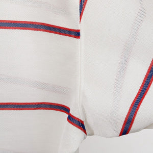 maglia away usa nike 1995/1996 by ADIDAS - Home (11)