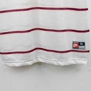 maglia away usa nike 1995/1996 by ADIDAS - Home (18)