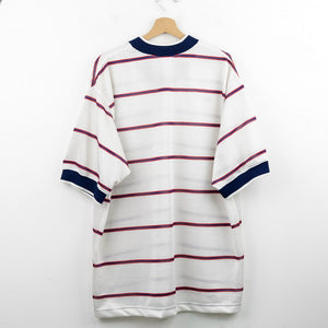 maglia away usa nike 1995/1996 by ADIDAS - Home (2)