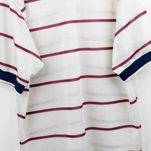 maglia away usa nike 1995/1996 by ADIDAS - Home (6)