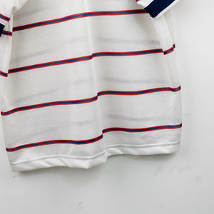 maglia away usa nike 1995/1996 by ADIDAS - Home (7)