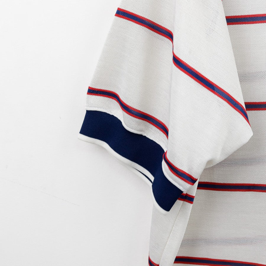 maglia away usa nike 1995/1996 by ADIDAS - Home (8)