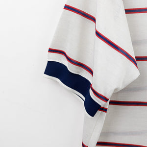 maglia away usa nike 1995/1996 by ADIDAS - Home (8)