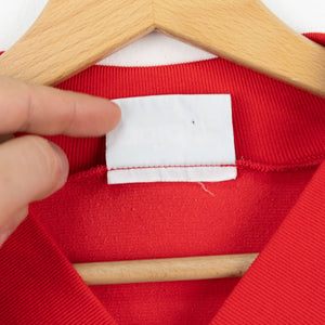 Maglia Away Vfb Stuttgart Adidas 6 1992/1993 by ADIDAS - Home (11)