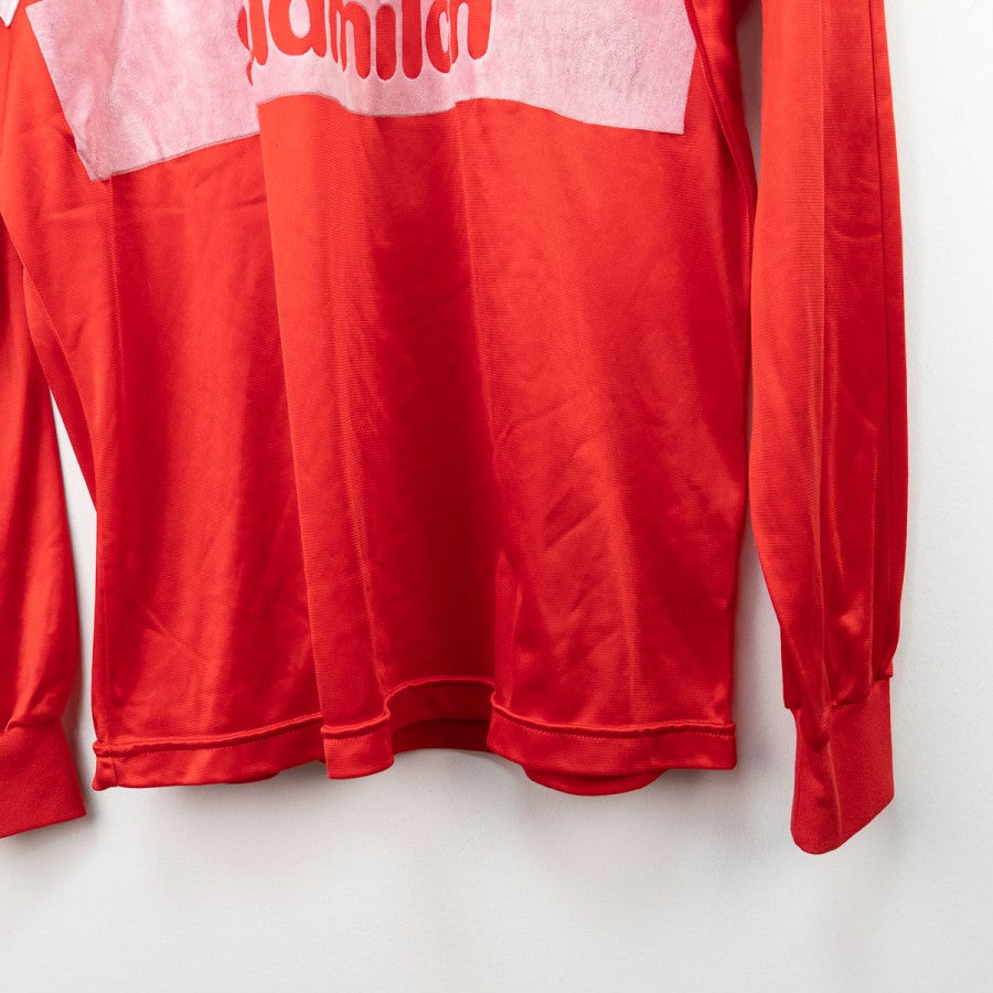 Maglia Away Vfb Stuttgart Adidas 6 1992/1993 by ADIDAS - Home (12)