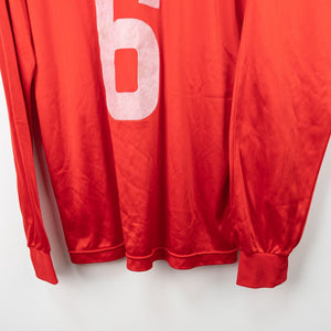 Maglia Away Vfb Stuttgart Adidas 6 1992/1993 by ADIDAS - Home (4)