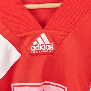 Maglia Away Vfb Stuttgart Adidas 6 1992/1993 by ADIDAS - Home (8)