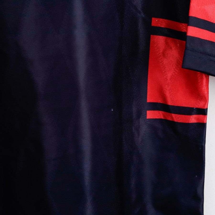 Maglia Bambino Home Bayern Monaco Adidas 1997/1998 by ADIDAS - Home (10)