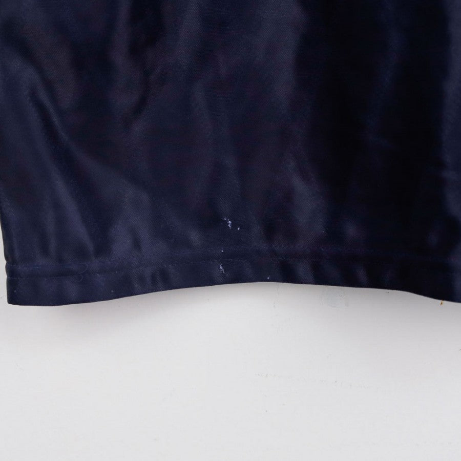 Maglia Bambino Home Bayern Monaco Adidas 1997/1998 by ADIDAS - Home (11)