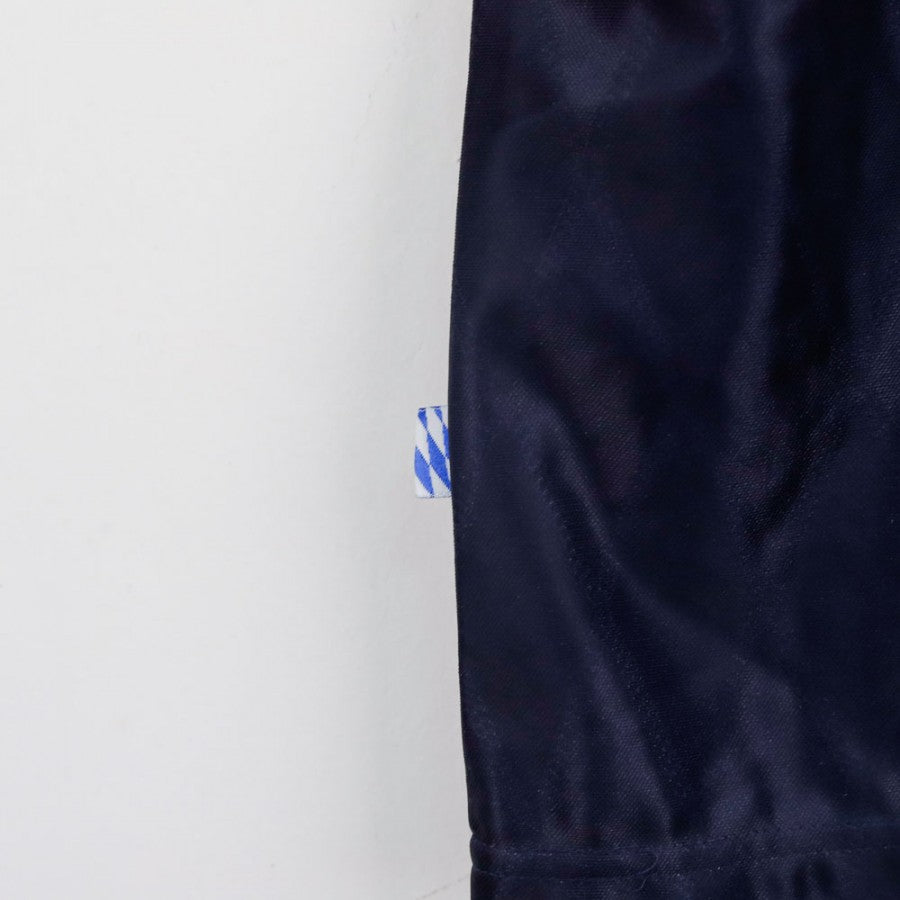 Maglia Bambino Home Bayern Monaco Adidas 1997/1998 by ADIDAS - Home (12)