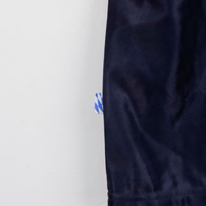 Maglia Bambino Home Bayern Monaco Adidas 1997/1998 by ADIDAS - Home (12)