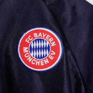 Maglia Bambino Home Bayern Monaco Adidas 1997/1998 by ADIDAS - Home (13)