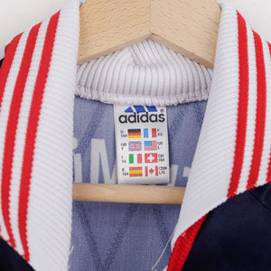 Maglia Bambino Home Bayern Monaco Adidas 1997/1998 by ADIDAS - Home (16)