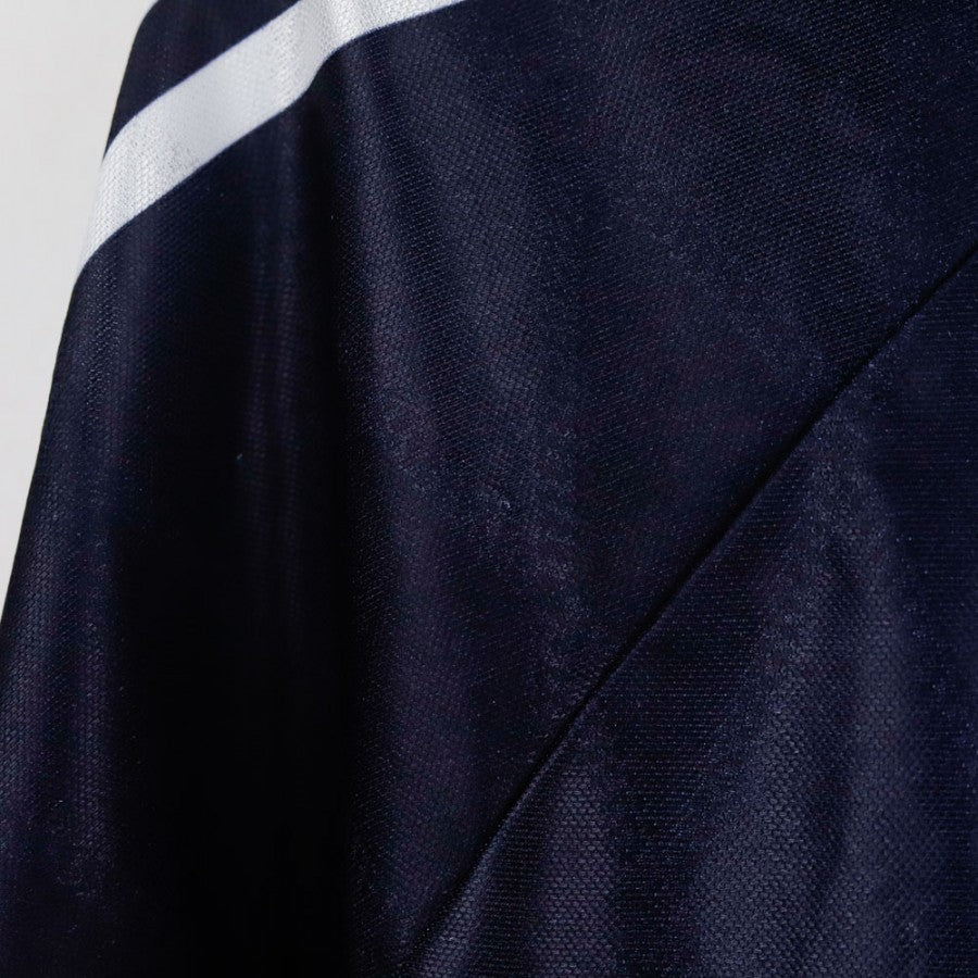 Maglia Bambino Home Bayern Monaco Adidas 1997/1998 by ADIDAS - Home (20)