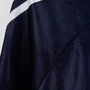 Maglia Bambino Home Bayern Monaco Adidas 1997/1998 by ADIDAS - Home (20)