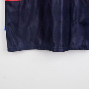 Maglia Bambino Home Bayern Monaco Adidas 1997/1998 by ADIDAS - Home (7)