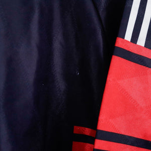 Maglia Bambino Home Bayern Monaco Adidas 1997/1998 by ADIDAS - Home (8)