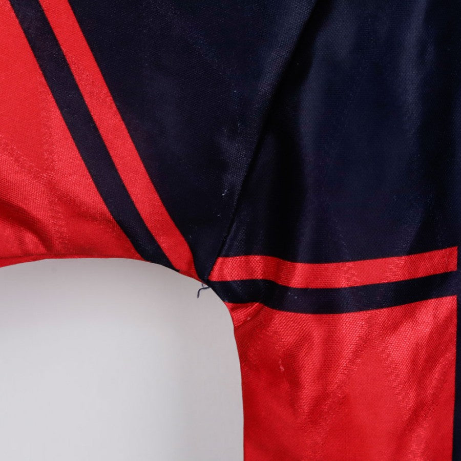 Maglia Bambino Home Bayern Monaco Adidas 1997/1998 by ADIDAS - Home (9)