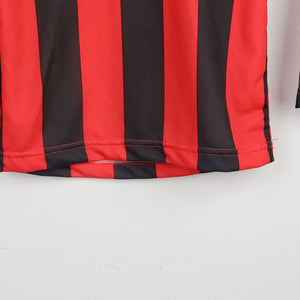 Maglia Bambino Home Milan Adidas ml 1991/1992 by ADIDAS - Home (10)