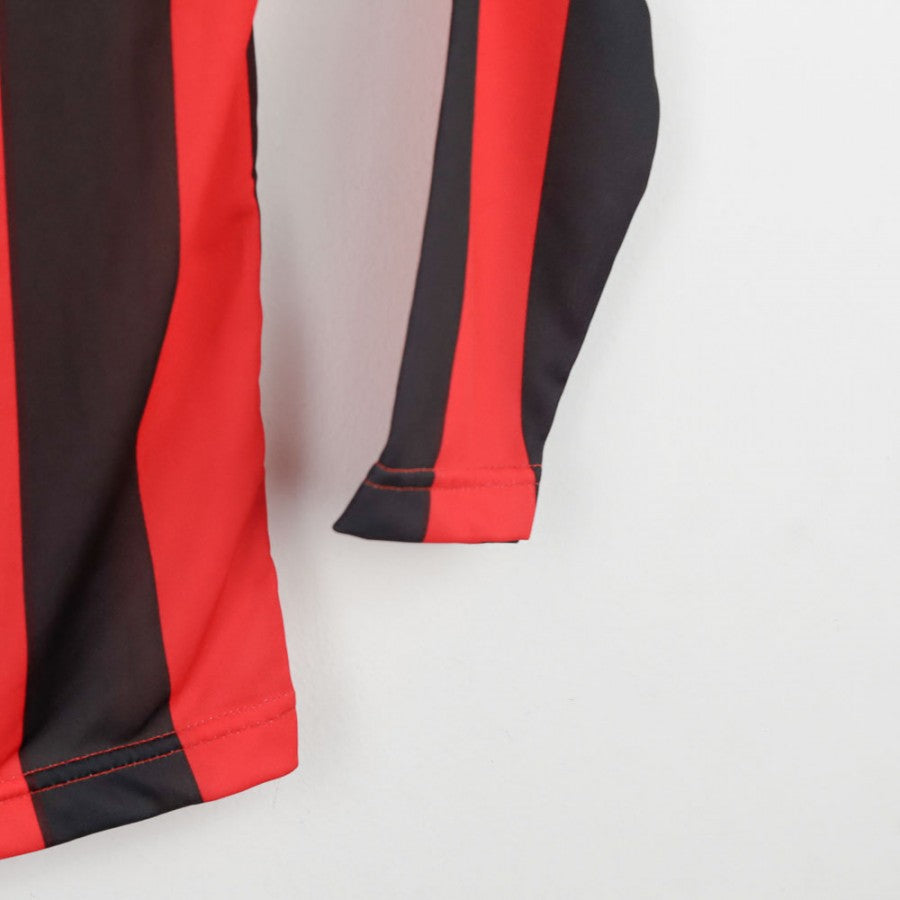 Maglia Bambino Home Milan Adidas ml 1991/1992 by ADIDAS - Home (4)